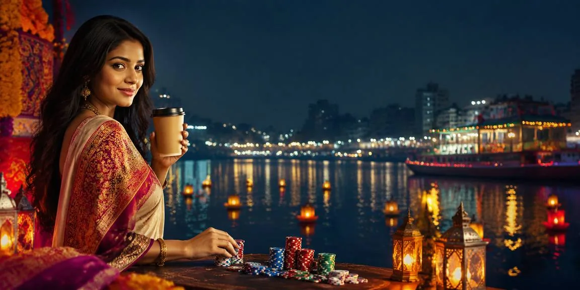 vip bed পাওয়ার অফ থর স্লট
