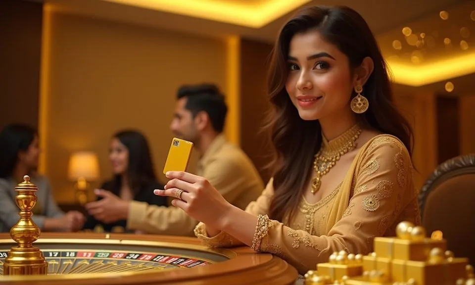 vip bed মোবাইল ব্রাউজার
